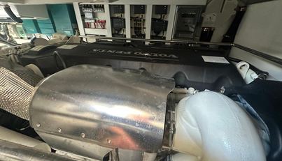 OUR TRADE For Sale image32