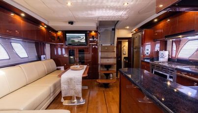 noname For Sale image67