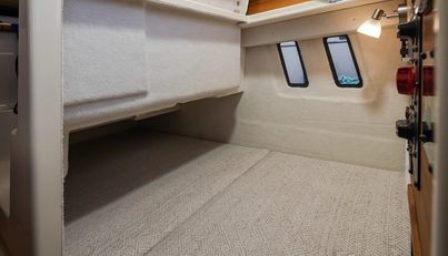 Salish Ranger For Sale image24
