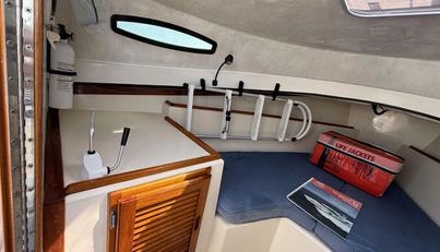 Kaymar For Sale image14