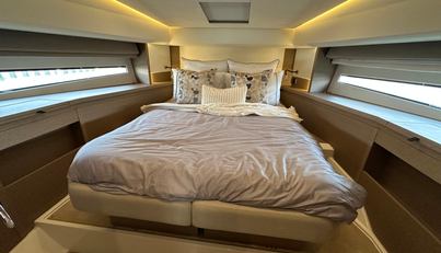 OUR TRADE For Sale image10