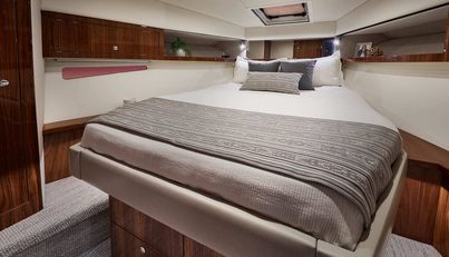 noname For Sale image11