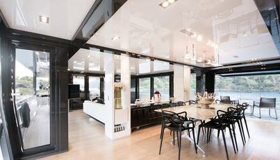 Sun For Sale image20