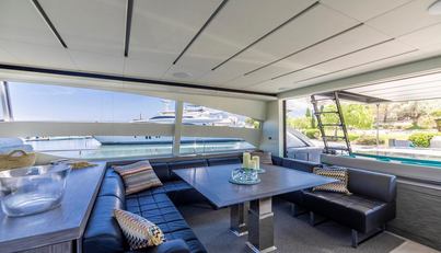 SANTA BARBARA For Sale image39