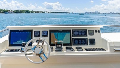 ELEVATION For Sale image28