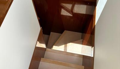 Tecnomar Velvet 90 For Sale image19