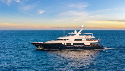 Amica Mea For Sale image3