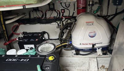 Satisfaction For Sale image36