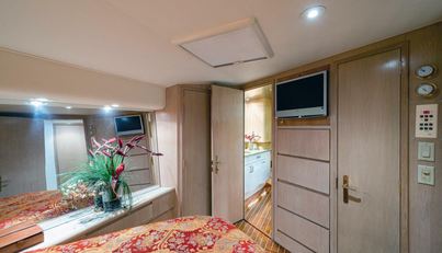 ENCHANTRESS For Sale image34