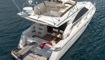 Catia J For Sale image21