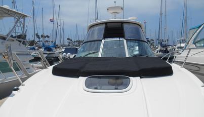 Legasea For Sale image15