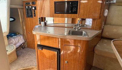 noname For Sale image19