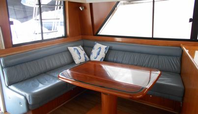 Yacht Z For Sale image28