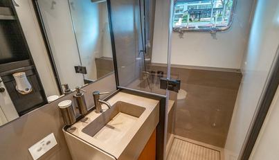 Snack Money For Sale image51