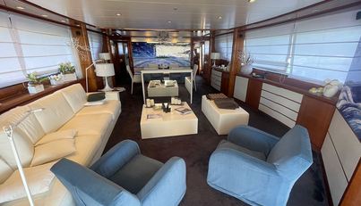 MEP TOGETHER For Sale image4