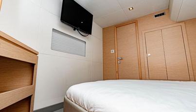 Libert'e For Sale image33