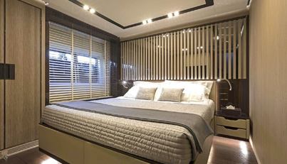 Eden For Sale image25