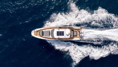 noname For Sale image6