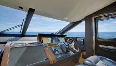 Grand Cru For Sale image28