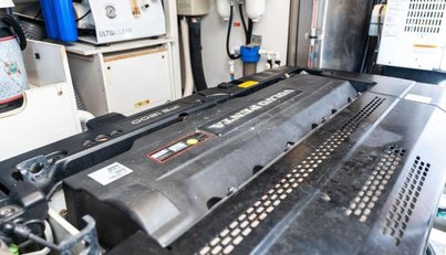 noname For Sale image81