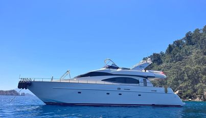 Oliveto For Sale image1