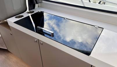 noname For Sale image29