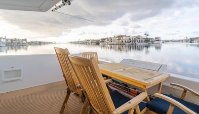 SILVIUS BRABO For Sale image38