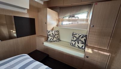 Auray For Sale image21