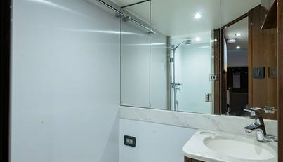 MISS AMY For Sale image145