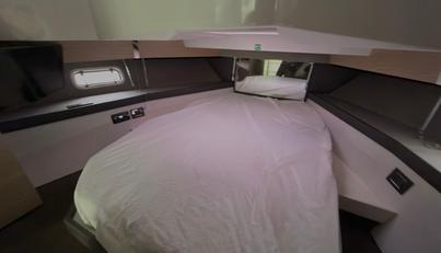 noname For Sale image16