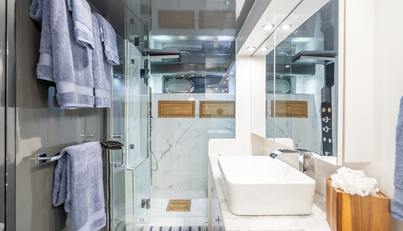 Azure For Sale image15