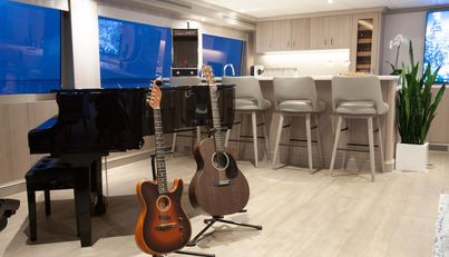 NO BAD IDEAS For Sale image62