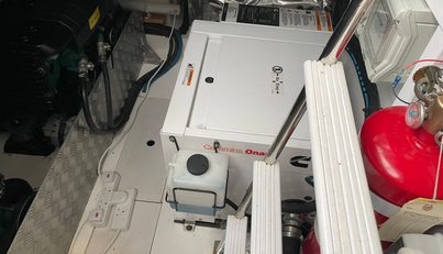 noname For Sale image48