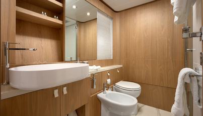 DAMARI For Sale image25