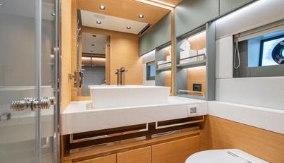 SIMON For Sale image36