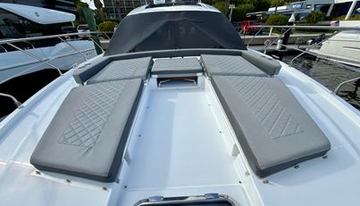 Tropical Dreamer For Sale image34