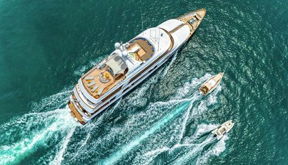 AZUL V For Sale image6