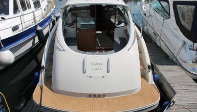 Galene For Sale image4