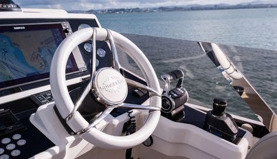 Chinonino For Sale image38