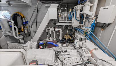 noname For Sale image74