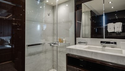 Aroha For Sale image31
