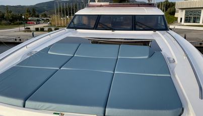 PRINCESS 30M For Sale image8