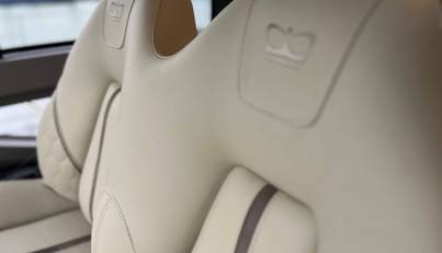 noname For Sale image25