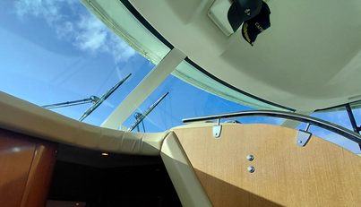 Dignity For Sale image21