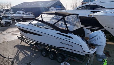 noname For Sale image4