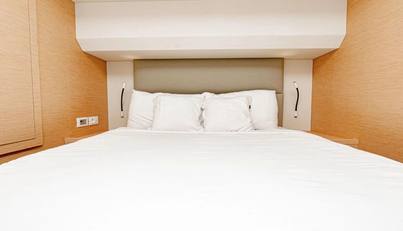 Libert'e For Sale image73