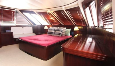 Eivissa For Sale image23