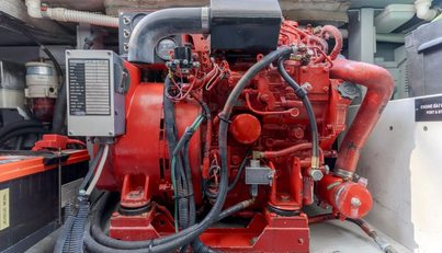 Impulse For Sale image24