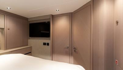 4532656 For Sale image38