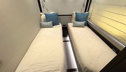 Y76 For Sale image42